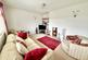 Northbrook Road, Broadstone photo 2