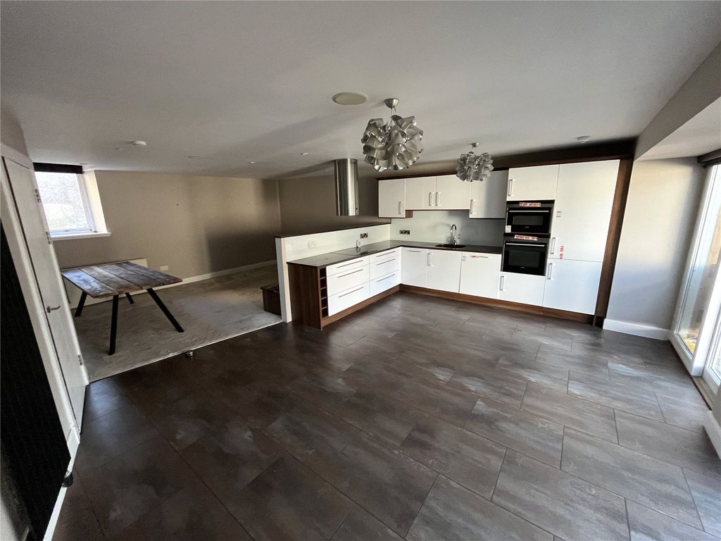 Additional image 3 of 3 bed semi-detached house for saleSt. Marys Road, Montrose, Angus DD10