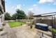 Additional image 19 of Barnfields, Newtown, Powys, SY16