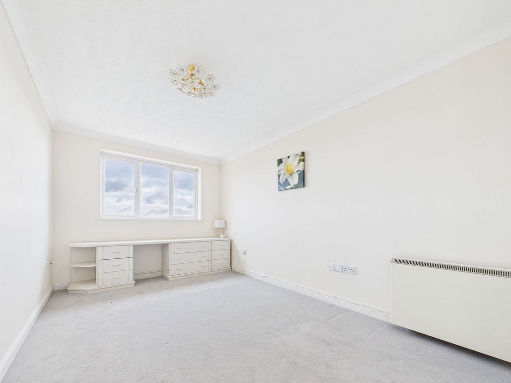 Additional image 5 of 2 bed flat for saleAdmiral Court 14-16, Brighton Road, Lancing BN15