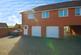 Yarrow Close, Andover