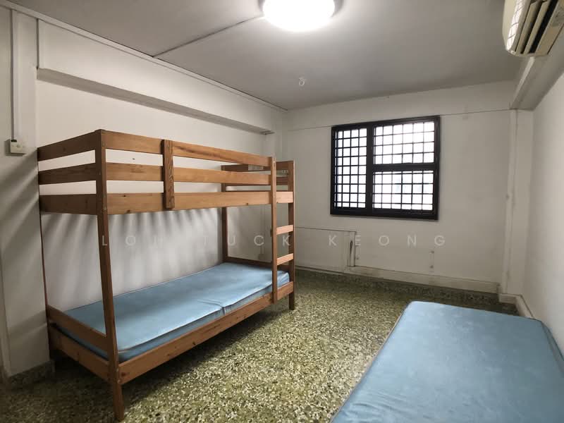 73 Lorong 4 Toa Payoh photo 5