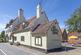 Additional image 8 of Village Street, Evesham WR11