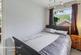 Additional image 13 of Cavendish Crescent, Alsager