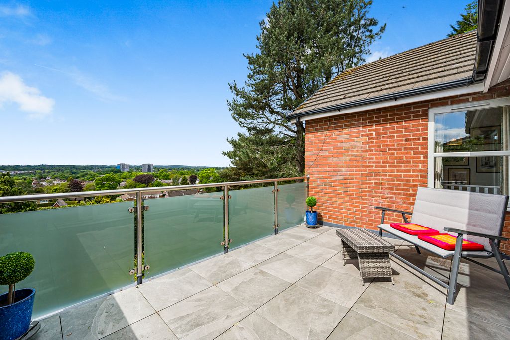 Additional image 14 of 4 bed detached house for saleBibbys Lane, Macclesfield, Cheshire SK10