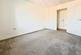 Additional image 9 of Charteris Close, Wellesley, Aldershot