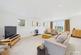 Petroc Drive, Newton Abbot photo 2