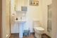 Additional image 65 of Glanwern, Borth, SY24