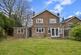 Hopkirk Close, Danbury photo 3
