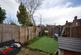 Additional image 14 of Newport Pagnell MK16