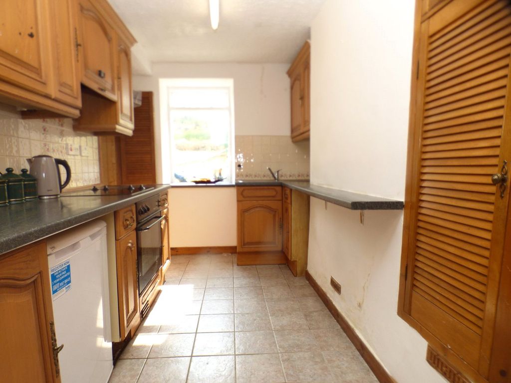 Additional image 4 of 3 bed terraced house for saleHigh Street, Menai Bridge, Isle Of Anglesey LL59