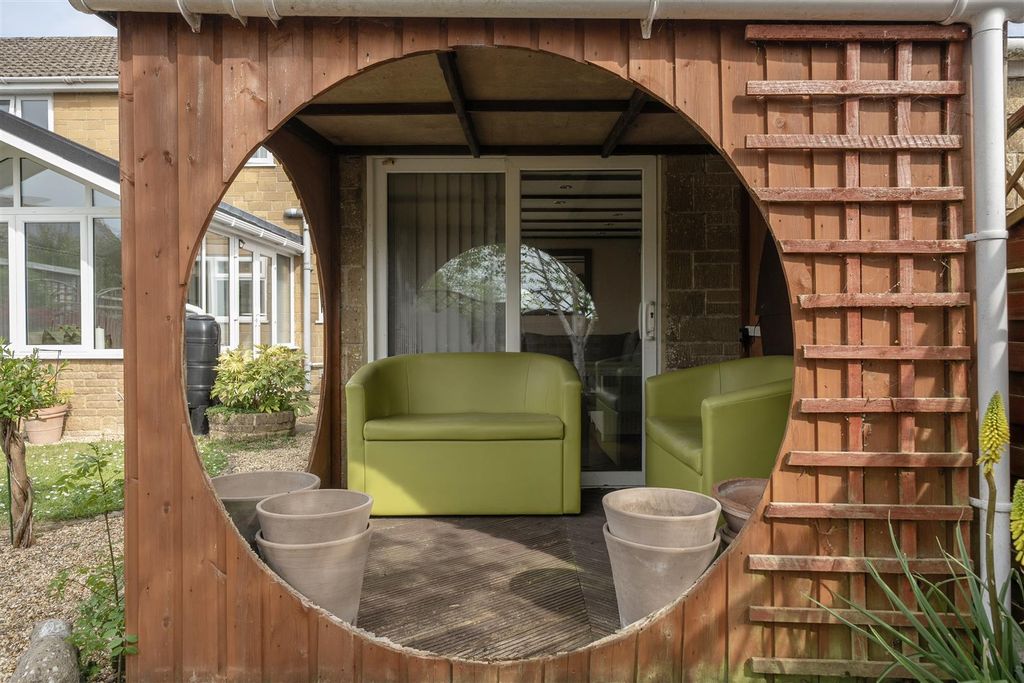 Additional image 19 of 3 bed semi-detached house for saleBeech Road, Martock TA12