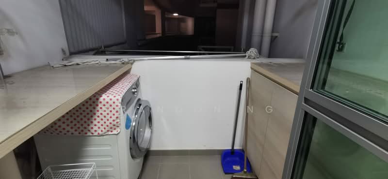 314A Punggol Way photo 3