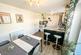 Silvester Road, Corby NN17 photo 4