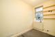Additional image 12 of Ivy Grove, Sheffield S10