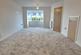 Plot 3, The Paddocks, Adfa photo 4