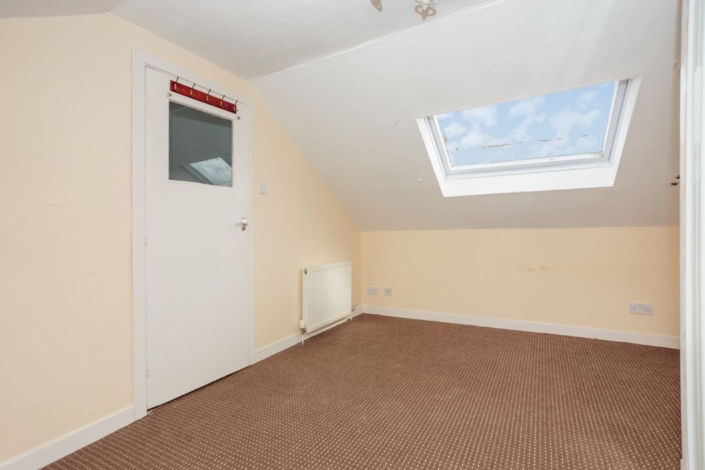 Additional image 14 of 2 bed maisonette for saleLockerbie Road, Dumfries DG1