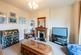 Additional image 4 of Murray Drive, Crieff PH7