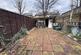 Additional image 8 of Windsor Road, Forest Gate, London, E7