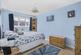Additional image 14 of Bassett Avenue, Bicester, OX26