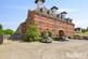 The Barley House, Long Melford, Sudbury, Suffolk