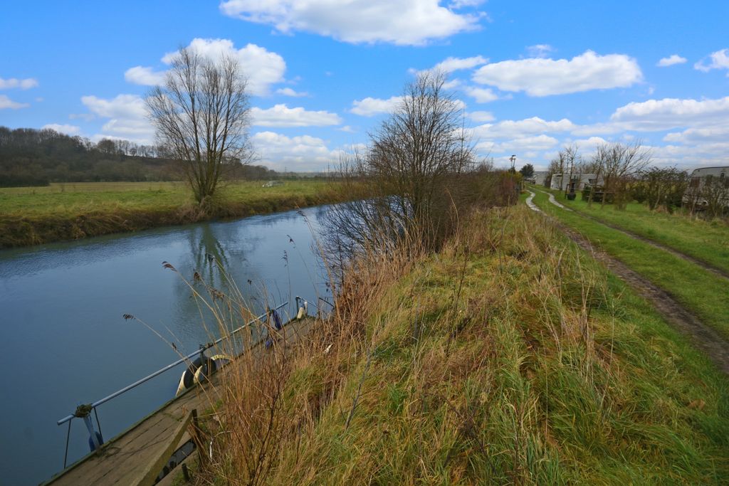 Additional image 11 of Land for saleIden Lock, Nr. Rye, East Sussex TN31