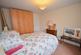 Additional image 23 of Powys Close, Oakley Vale, Corby, NN18