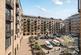 Cayenne Court, Shad Thames, London Bridge, London, SE1