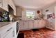 Blackfield Road, Blackfield SO45 photo 5