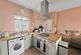 Serpens Vale, Plymouth PL9 photo 3