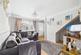 Tunstock Way, Belvedere, Kent, DA17 photo 5