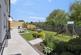 Additional image 2 of 13 Gaffney Gardens, Haddington, East Lothian, EH41 3DJ