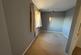 Additional image 6 of Howe Road, Gosport