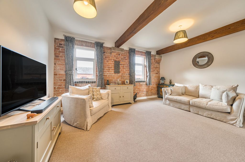 Additional image 10 of 3 bed terraced house for saleForden, Welshpool, Powys SY21