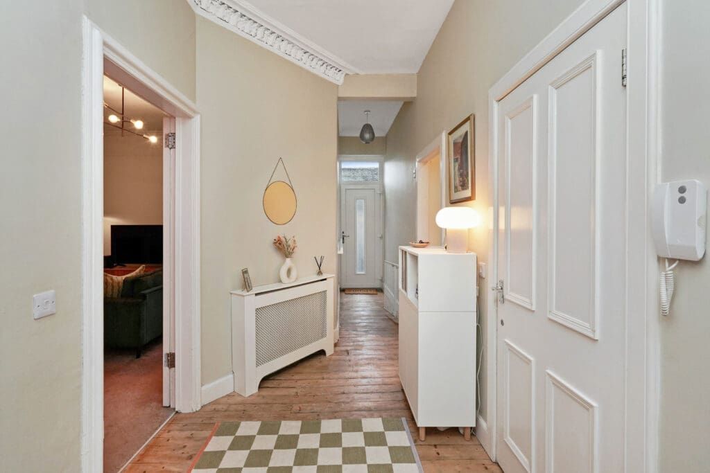 Additional image 15 of 2 bed flat for saleHigh Street, Musselburgh EH21