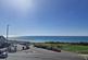 Additional image 2 of West Street, Rottingdean, Brighton, East Sussex, BN2