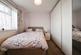 Additional image 6 of Chichester Close, Gosport
