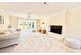 Hawthorne Close, Glentworth, DN21 photo 5