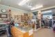 Additional image 6 of Whites of Wensleydale, 1 Market Place, Hawes
