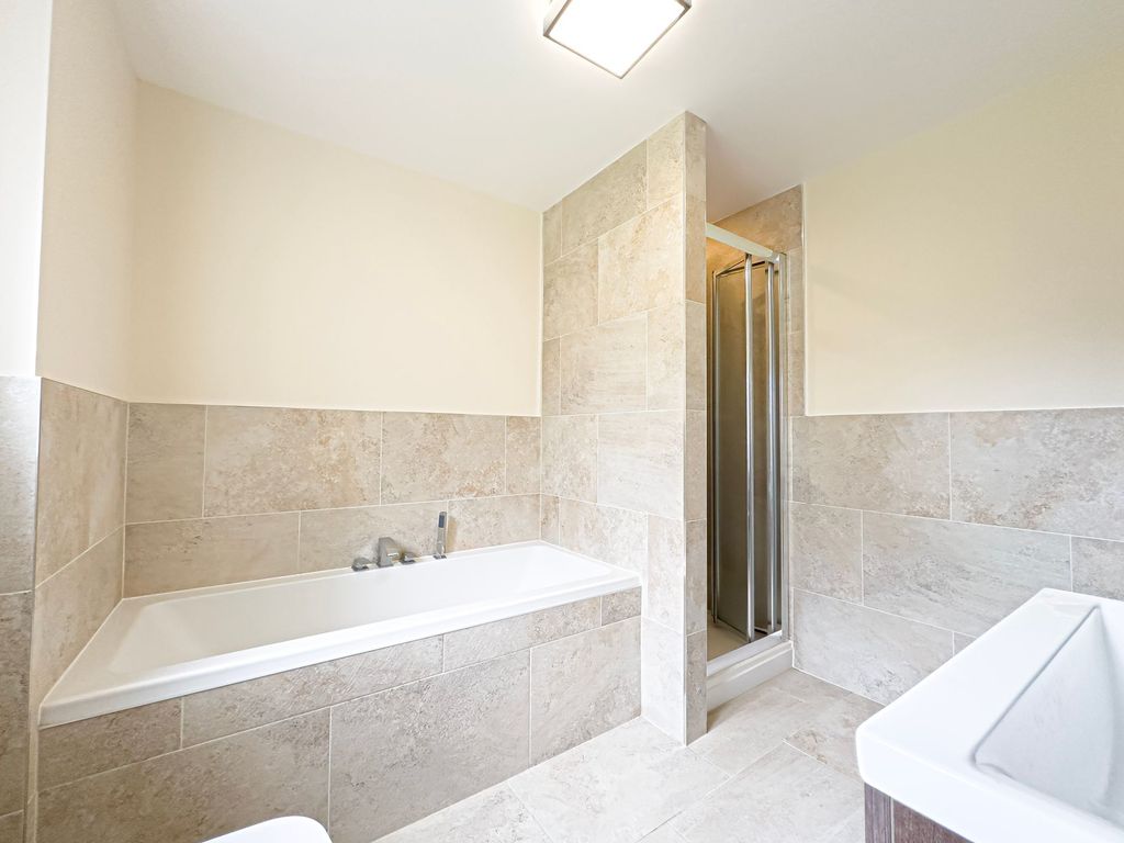 Additional image 28 of 4 bed detached house for saleVyner Road South, Prenton CH43