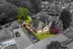 Oakhill Close, Tytherington, SK10 2US