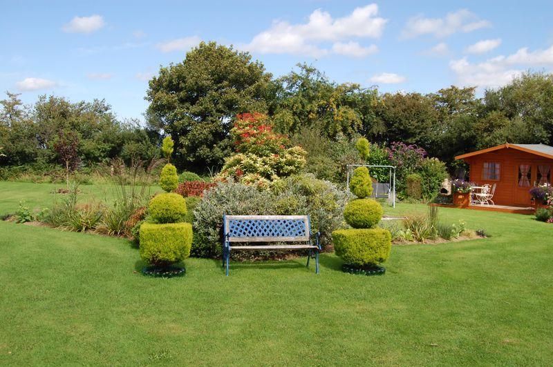 Additional image 46 of 3 bed property for salePantybwlch, Newcastle Emlyn, Carmarthenshire SA38