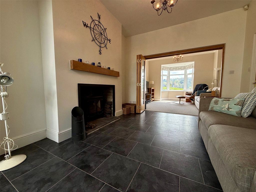 Additional image 19 of 3 bed semi-detached house for saleSt. Georges Road, Menai Bridge, Isle Of Anglesey LL59