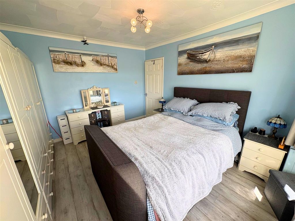 Additional image 23 of 3 bed semi-detached house for saleAneurin Bevan's Way, Maesteg CF34