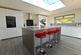 Additional image 4 of Solent Drive, Barton on Sea, New Milton, Hampshire, BH25