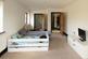 Additional image 10 of Bridge House, Green End, Stretham, Ely, Cambridgeshire