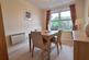Additional image 10 of Palmetto View, Poachers Trail, Lytham St Annes