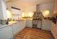 Additional image 5 of Southern Lane, Barton On Sea, New Milton, Hampshire, BH25