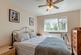 Additional image 15 of Ashford Road, Bearsted, Maidstone