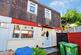 Additional image 2 of Falaise Close, Southampton, Hampshire, SO16